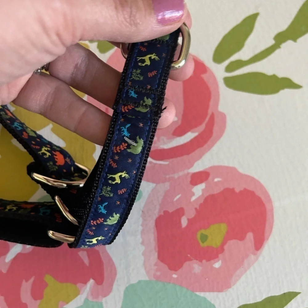New with tags Medium 14-19